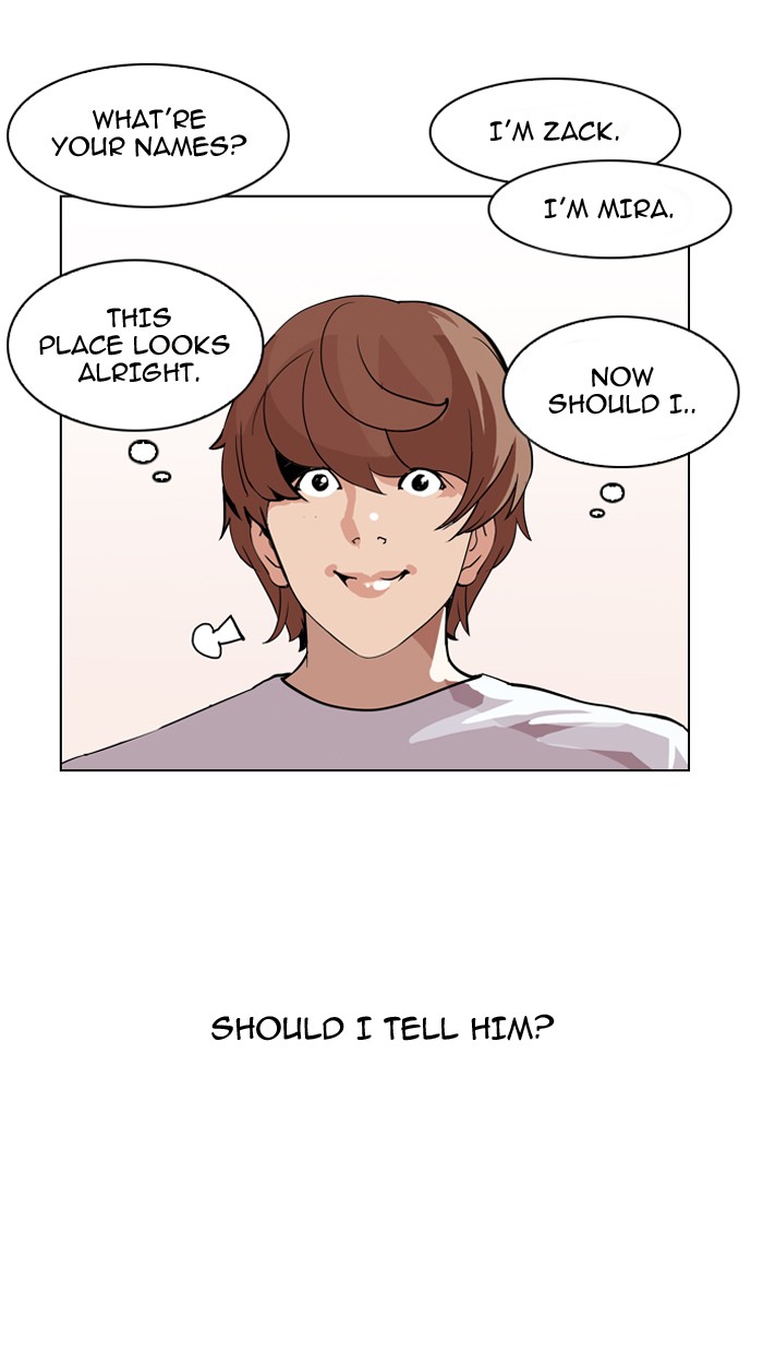 Chapter 134 — Chapter 134 — Page 68