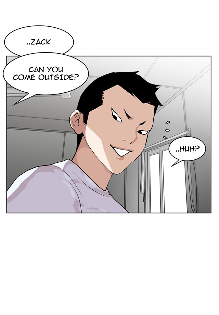 Chapter 134 — Chapter 134 — Page 69