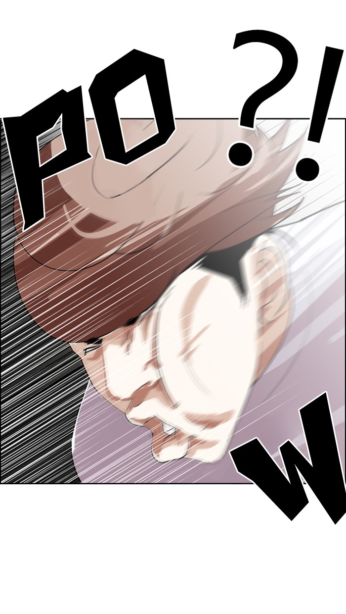Chapter 134 — Chapter 134 — Page 72