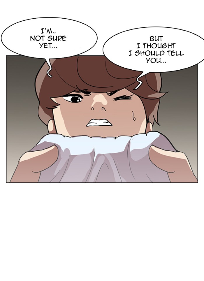 Chapter 134 — Chapter 134 — Page 76