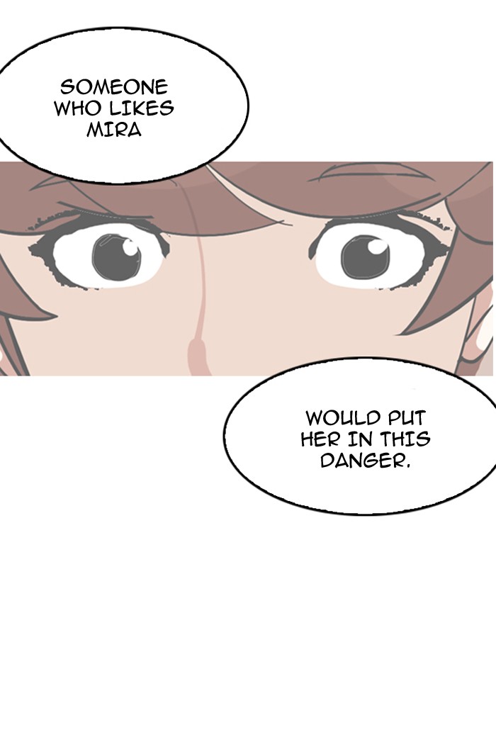 Chapter 134 — Chapter 134 — Page 78