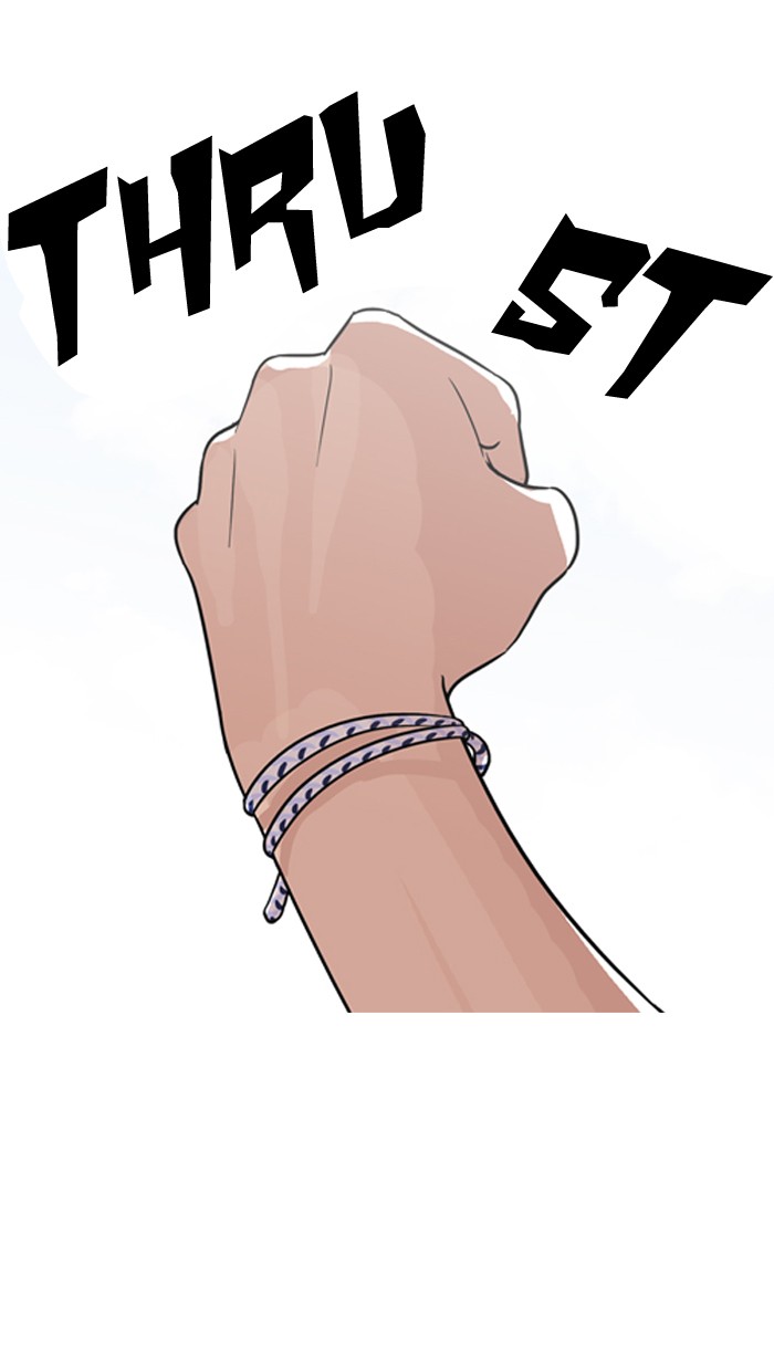 Chapter 134 — Chapter 134 — Page 80