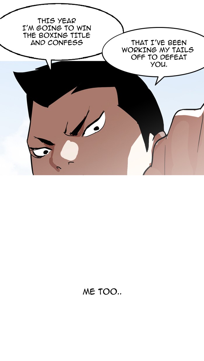 Chapter 134 — Chapter 134 — Page 83