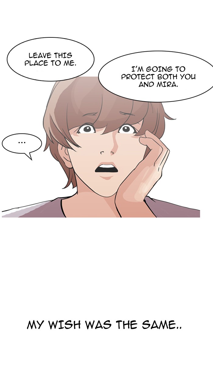 Chapter 134 — Chapter 134 — Page 84