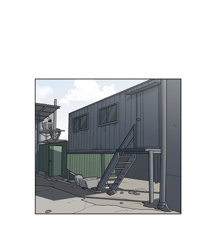 Chapter 134 — Chapter 134 — Page 89