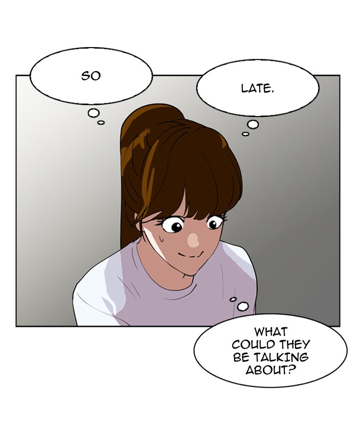 Chapter 134 — Chapter 134 — Page 91