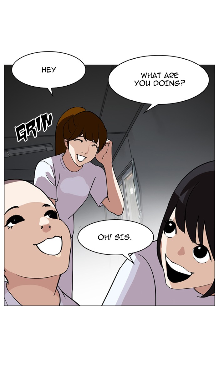 Chapter 134 — Chapter 134 — Page 93