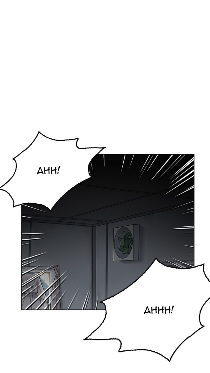 Chapter 134 — Chapter 134 — Page 96