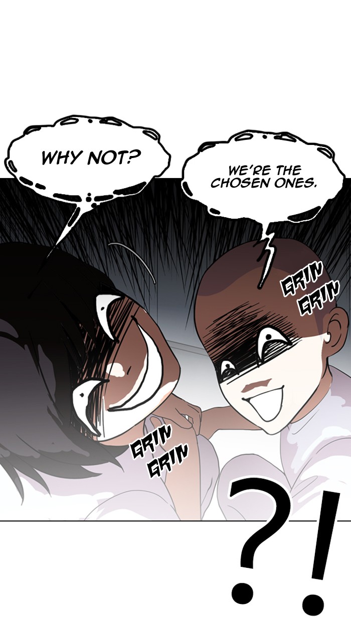 Chapter 134 — Chapter 134 — Page 98