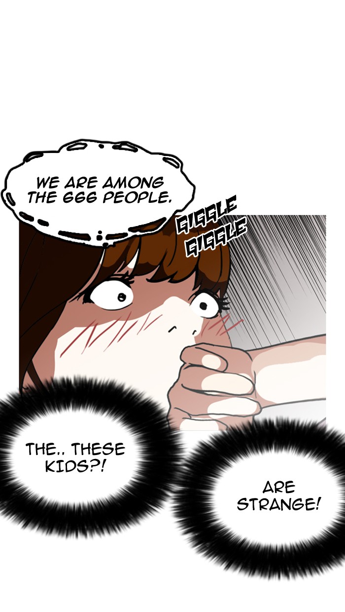 Chapter 134 — Chapter 134 — Page 99