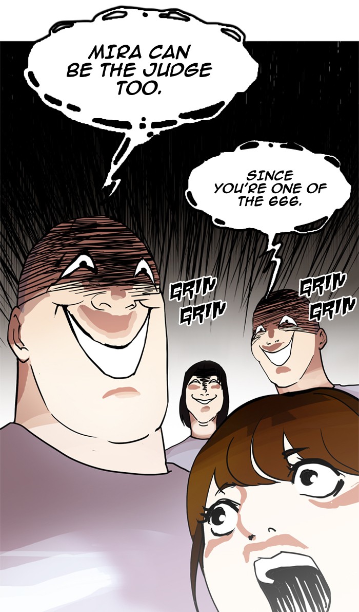 Chapter 134 — Chapter 134 — Page 101