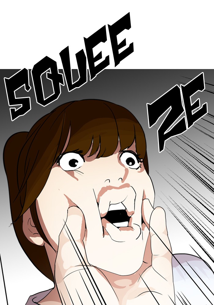 Chapter 134 — Chapter 134 — Page 105