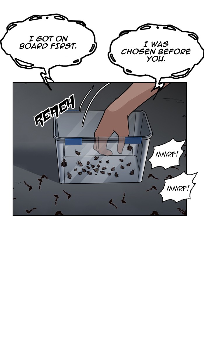 Chapter 134 — Chapter 134 — Page 107
