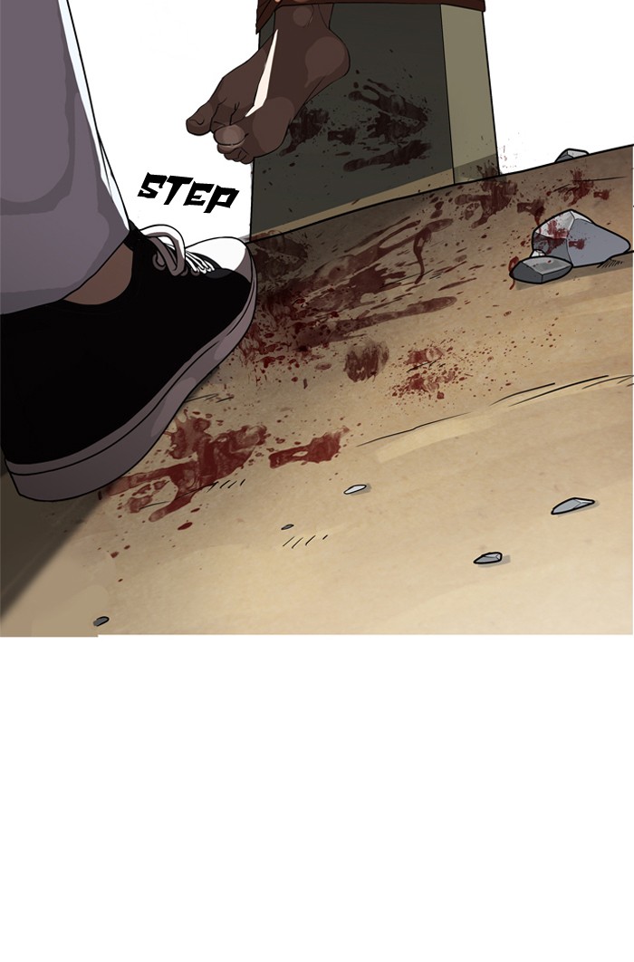 Chapter 135 — Chapter 135 — Page 4