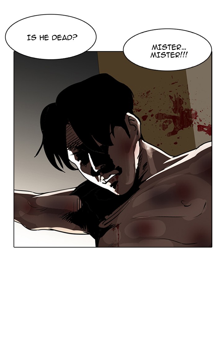 Chapter 135 — Chapter 135 — Page 5