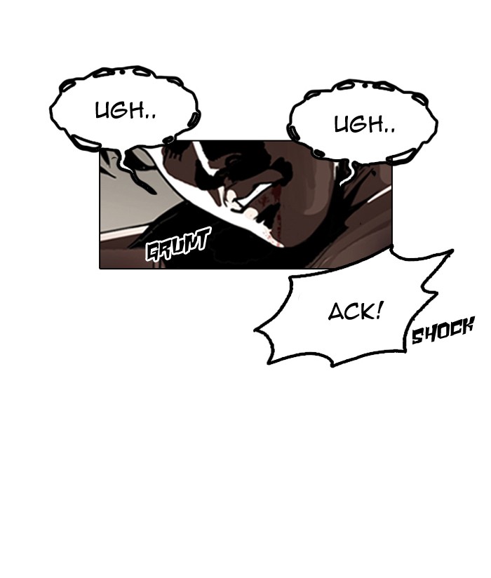 Chapter 135 — Chapter 135 — Page 6
