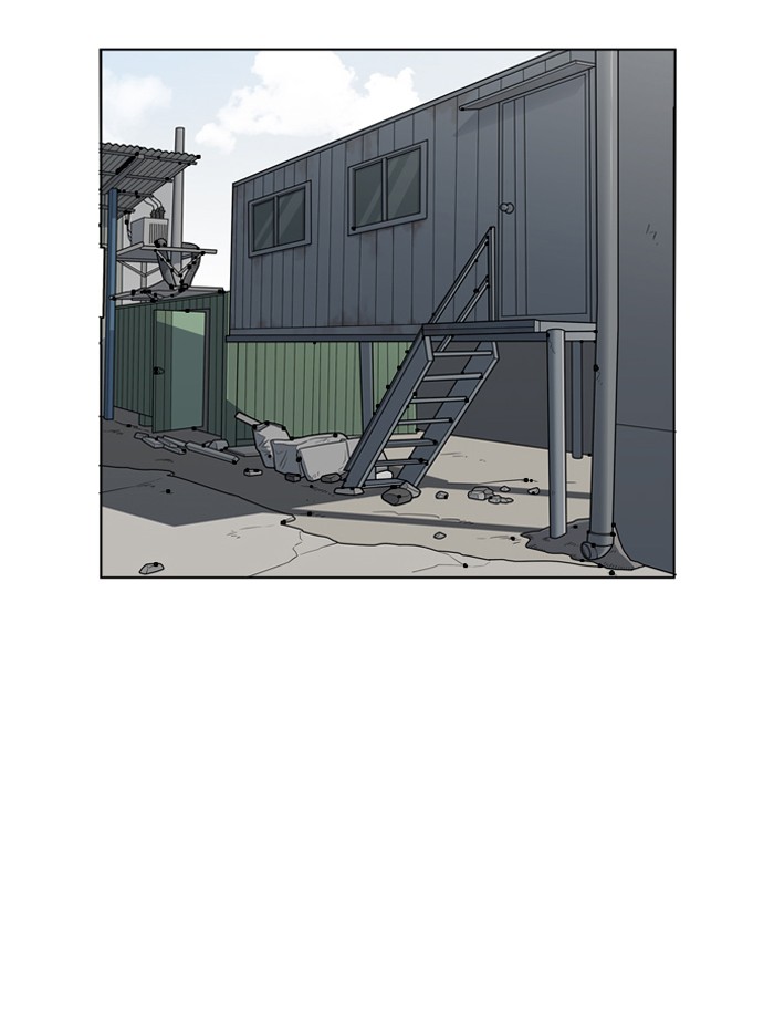Chapter 135 — Chapter 135 — Page 9