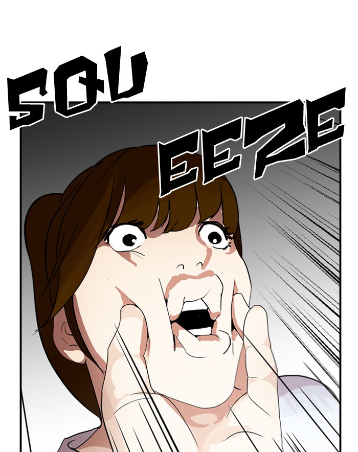 Chapter 135 — Chapter 135 — Page 12