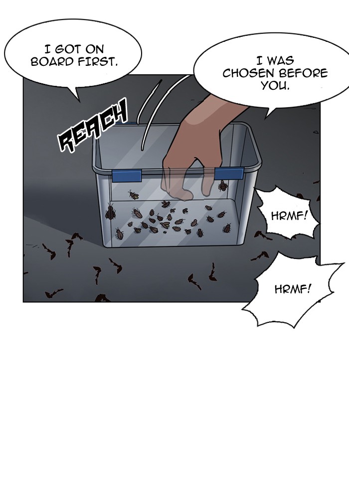 Chapter 135 — Chapter 135 — Page 14