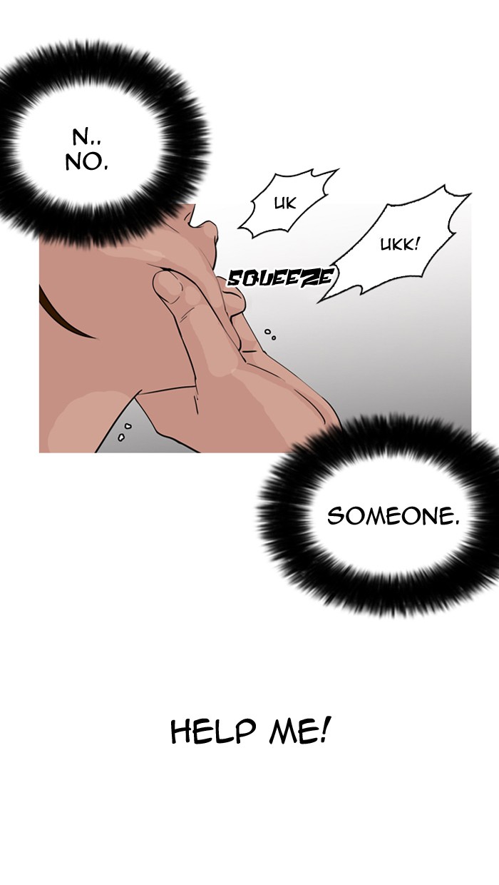 Chapter 135 — Chapter 135 — Page 16