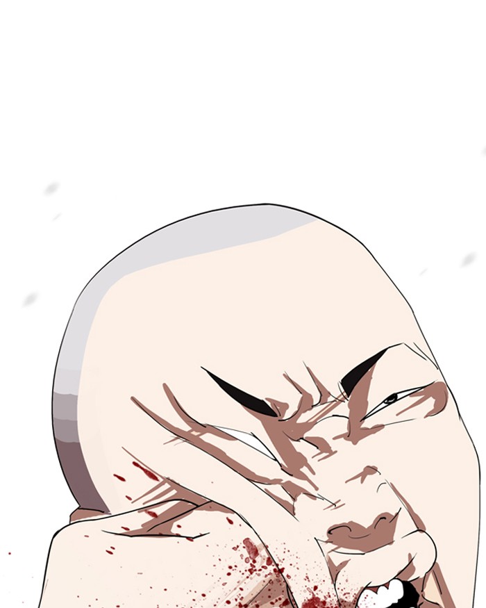 Chapter 135 — Chapter 135 — Page 17