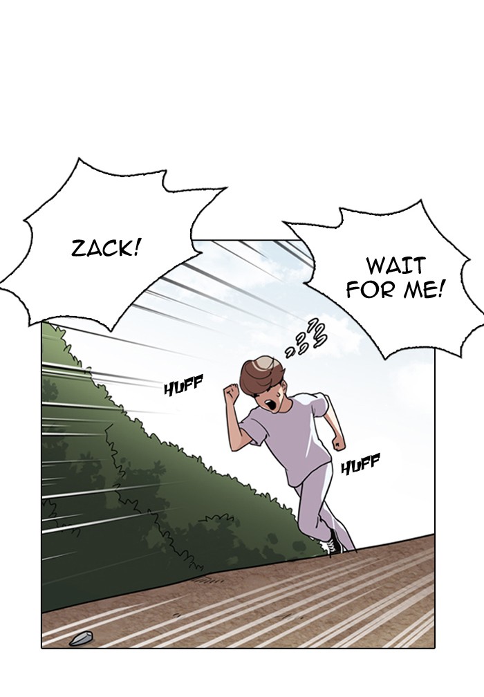 Chapter 135 — Chapter 135 — Page 21