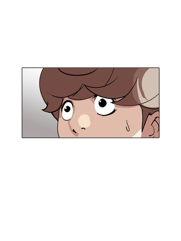 Chapter 135 — Chapter 135 — Page 22