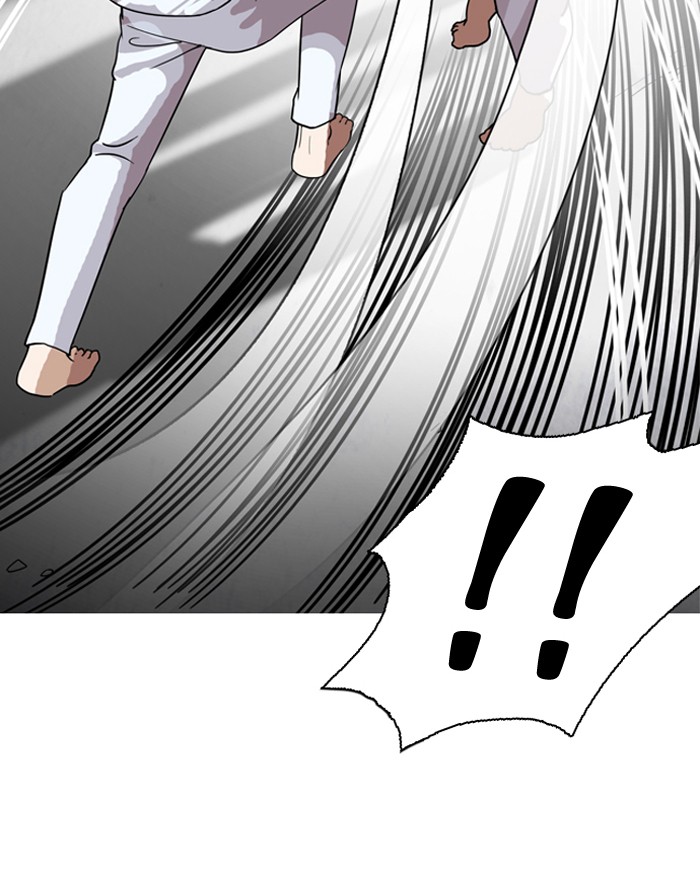Chapter 135 — Chapter 135 — Page 24