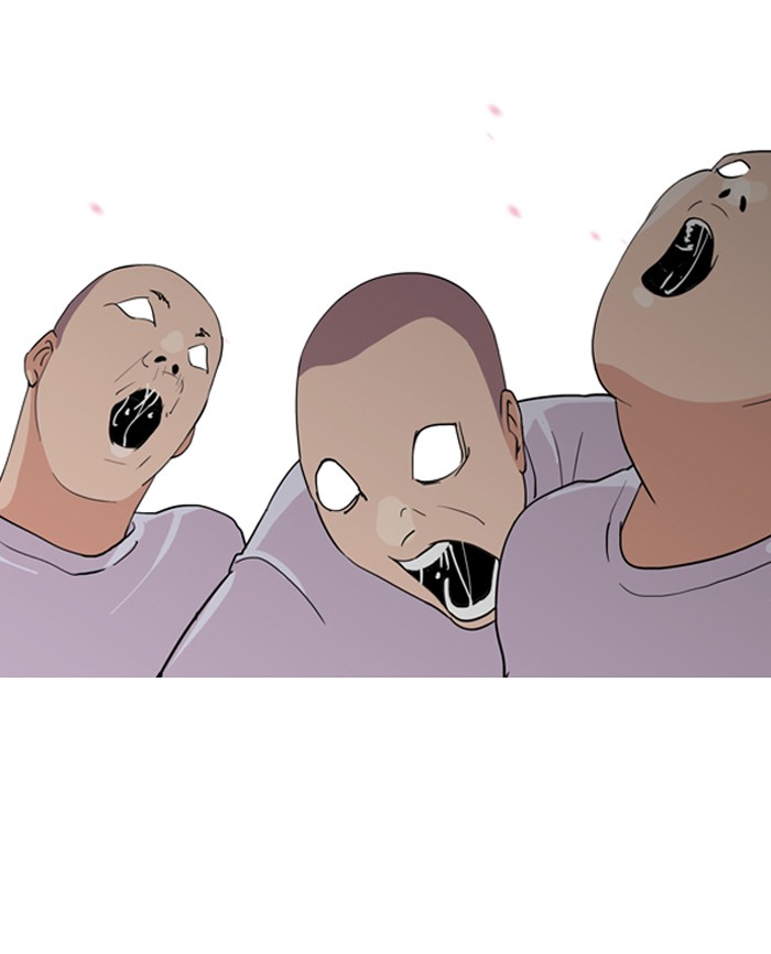 Chapter 135 — Chapter 135 — Page 25