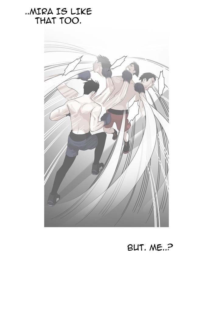 Chapter 135 — Chapter 135 — Page 27