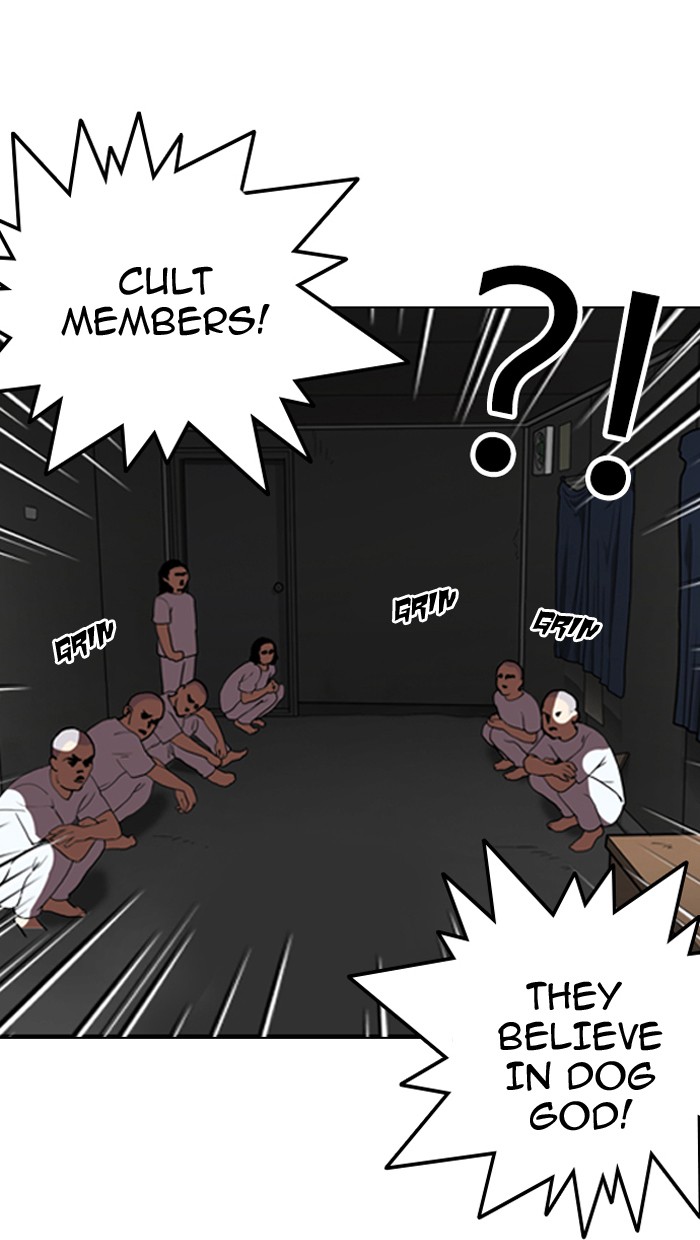 Chapter 135 — Chapter 135 — Page 30