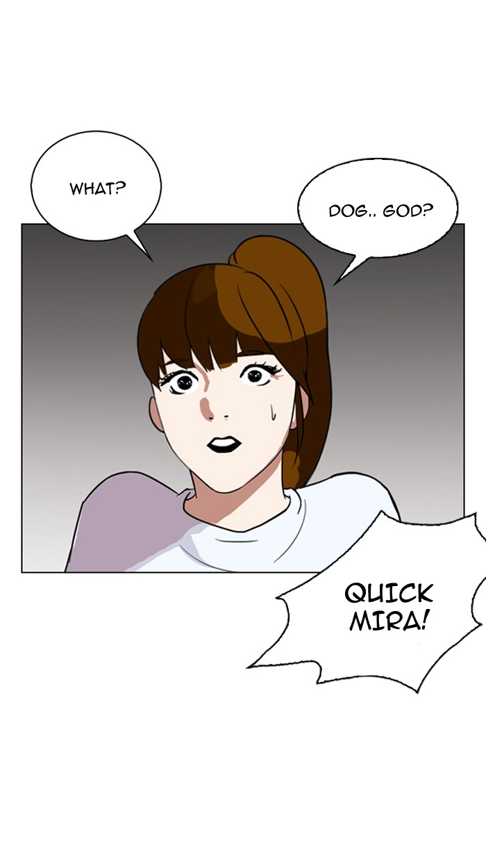 Chapter 135 — Chapter 135 — Page 31