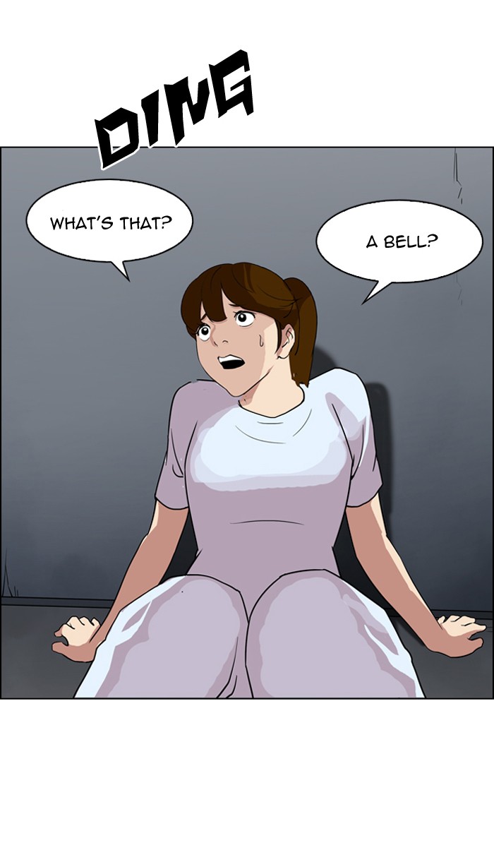 Chapter 135 — Chapter 135 — Page 33
