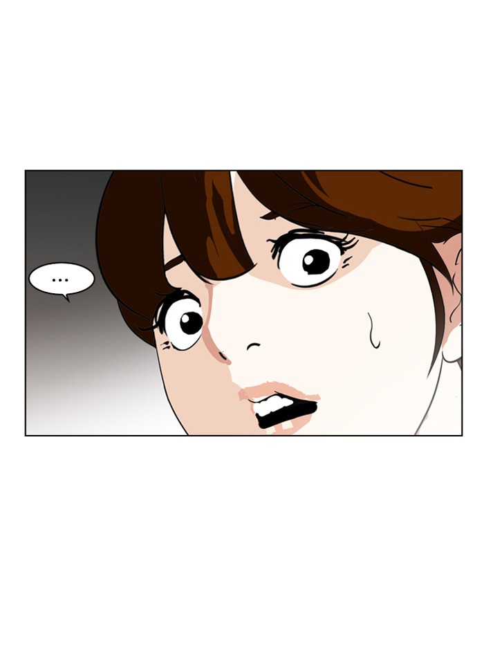Chapter 135 — Chapter 135 — Page 34