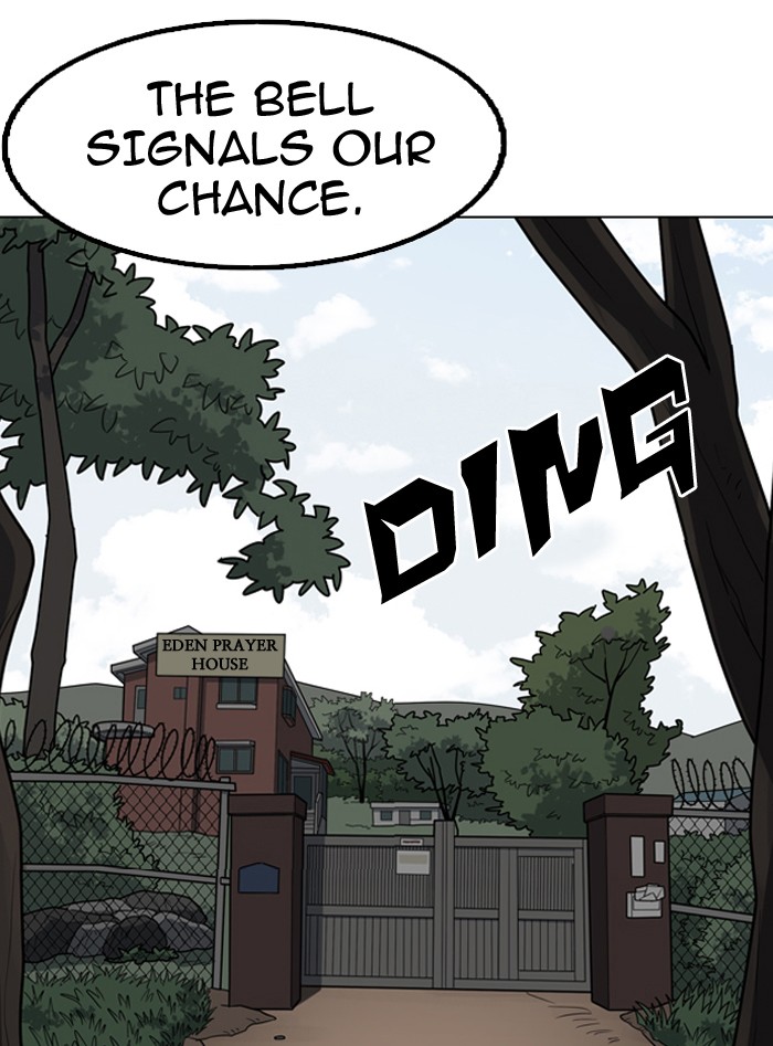 Chapter 135 — Chapter 135 — Page 40