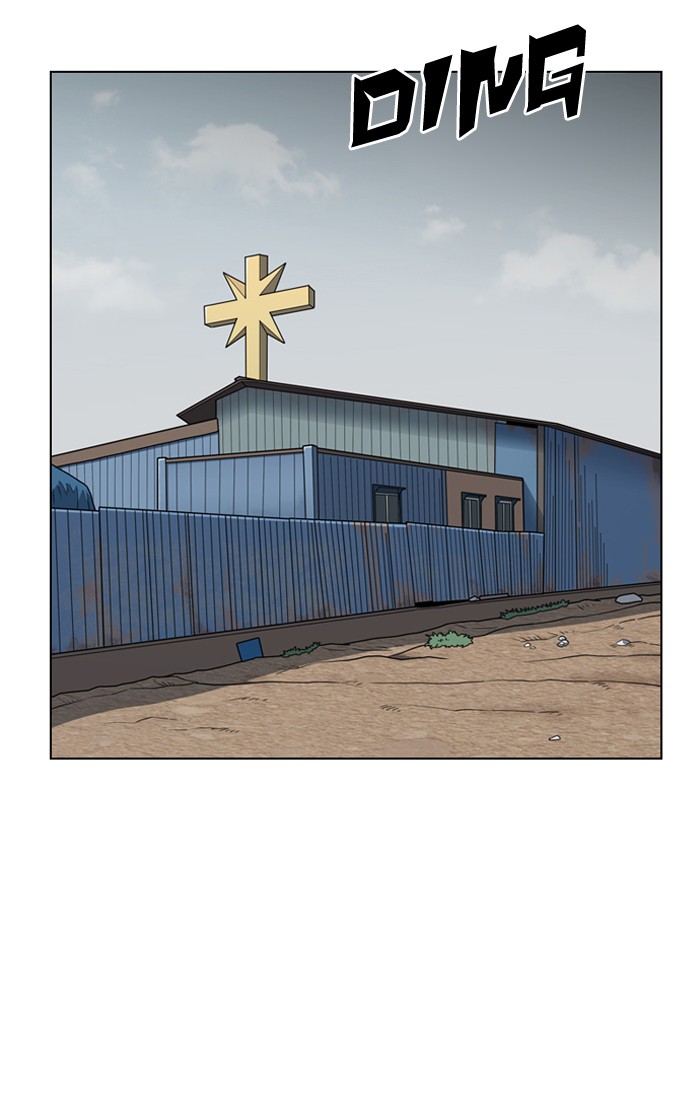 Chapter 135 — Chapter 135 — Page 42