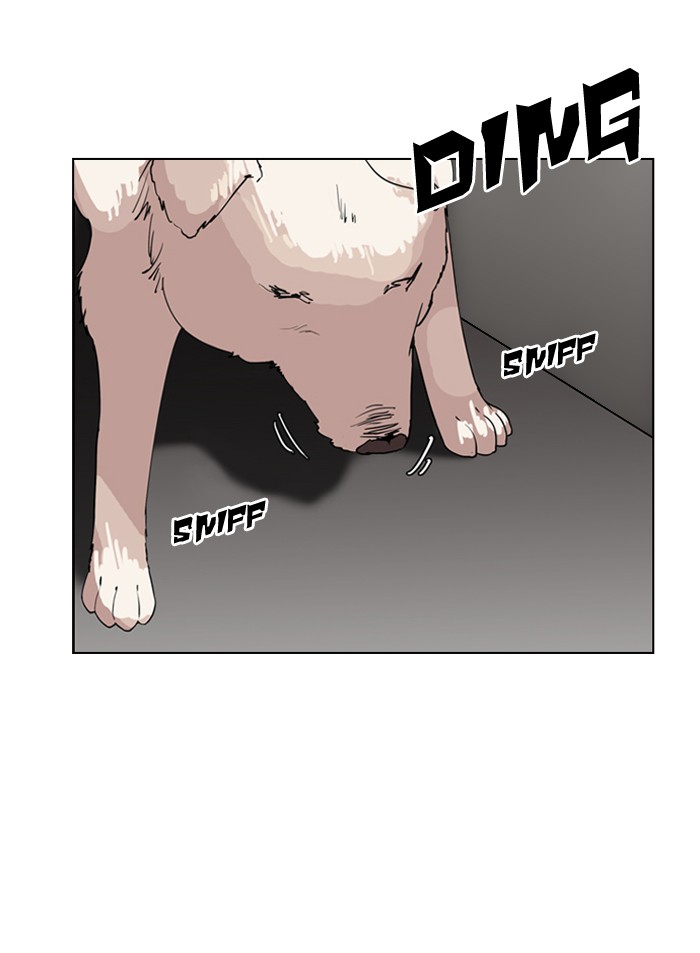 Chapter 135 — Chapter 135 — Page 43