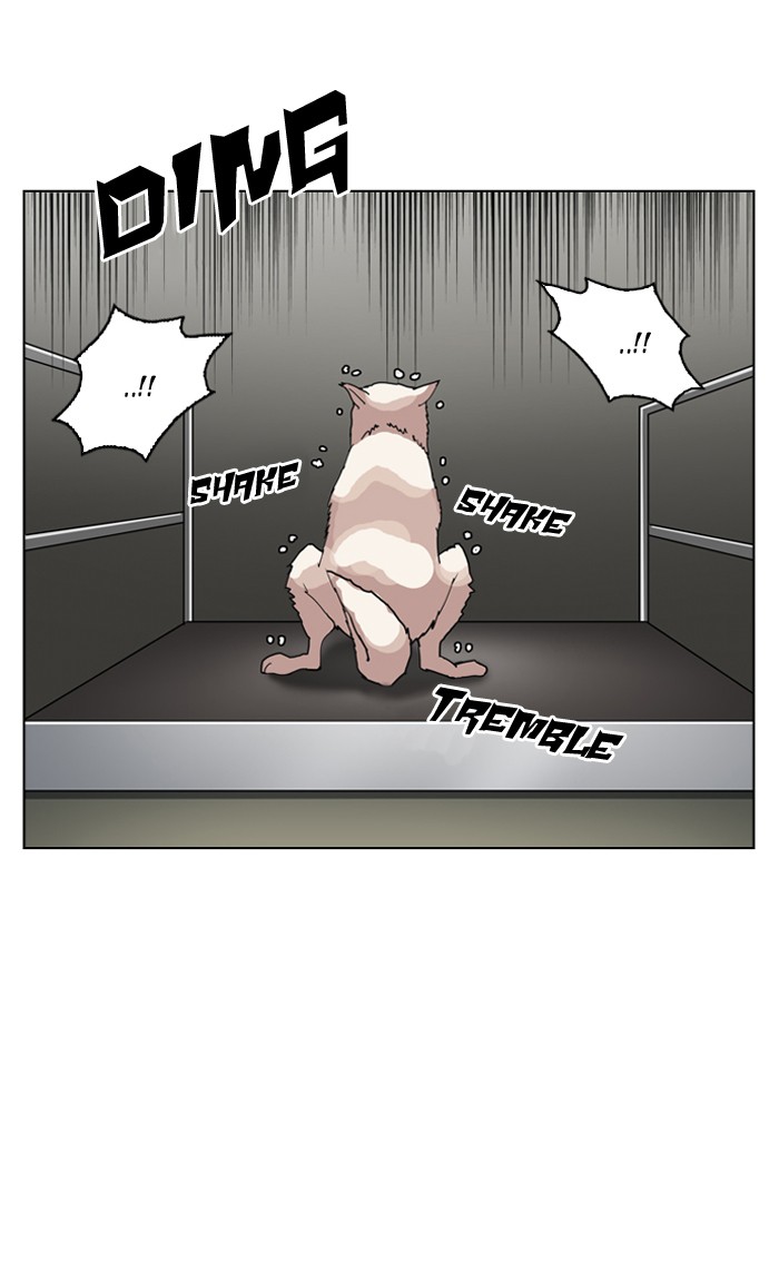Chapter 135 — Chapter 135 — Page 44