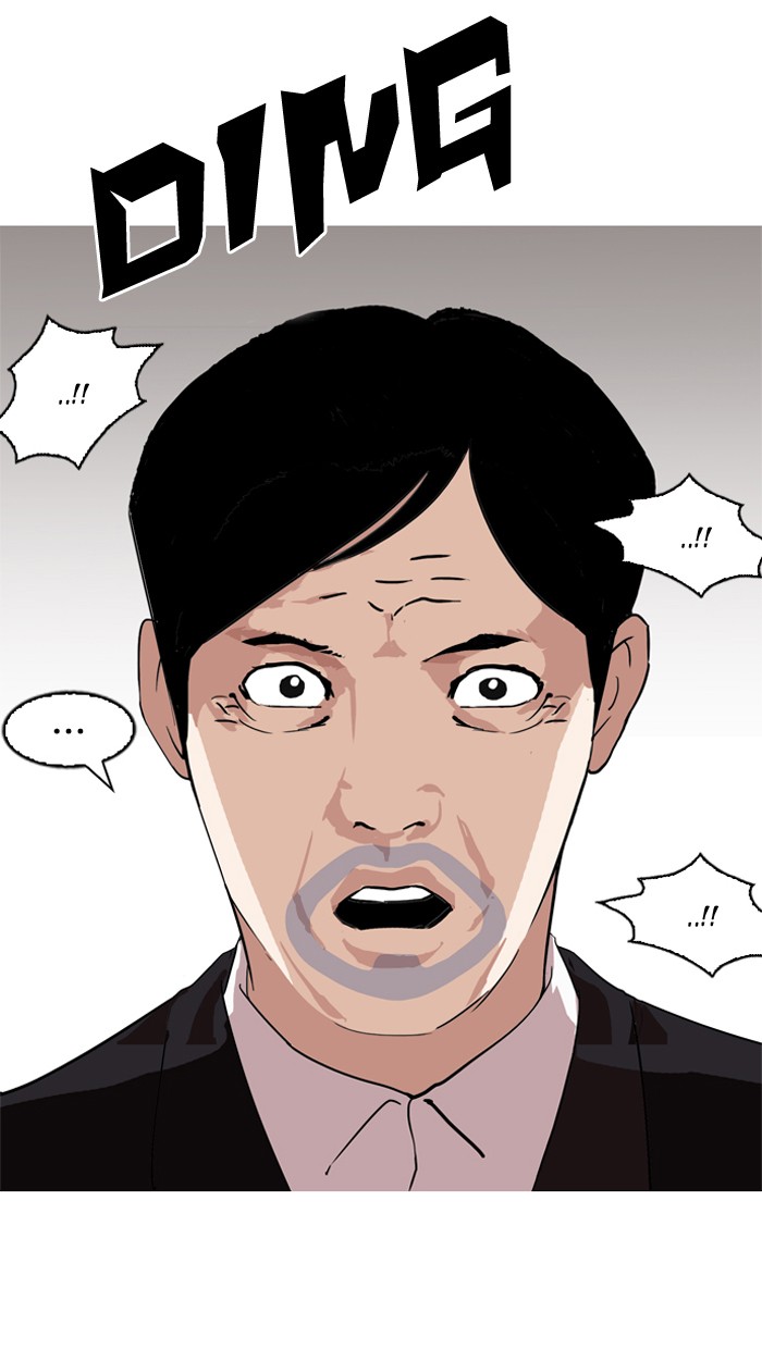 Chapter 135 — Chapter 135 — Page 45