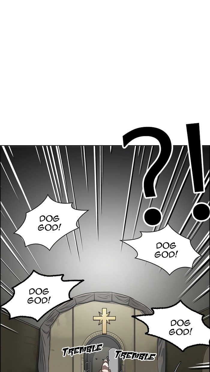 Chapter 135 — Chapter 135 — Page 46