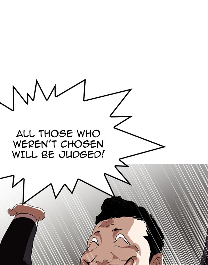 Chapter 135 — Chapter 135 — Page 49