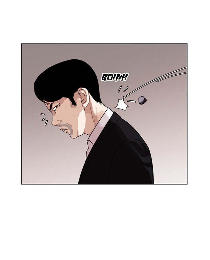 Chapter 135 — Chapter 135 — Page 54