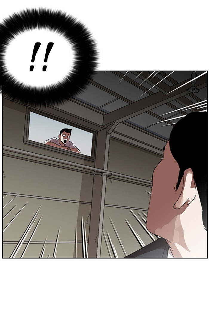Chapter 135 — Chapter 135 — Page 55