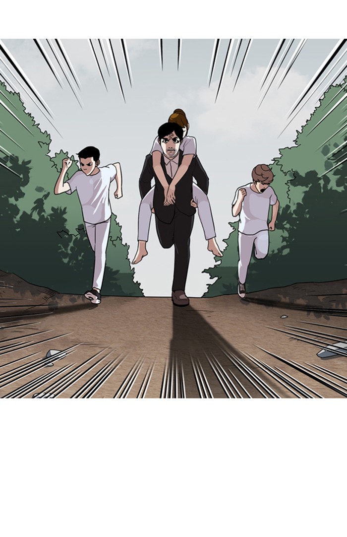 Chapter 135 — Chapter 135 — Page 58