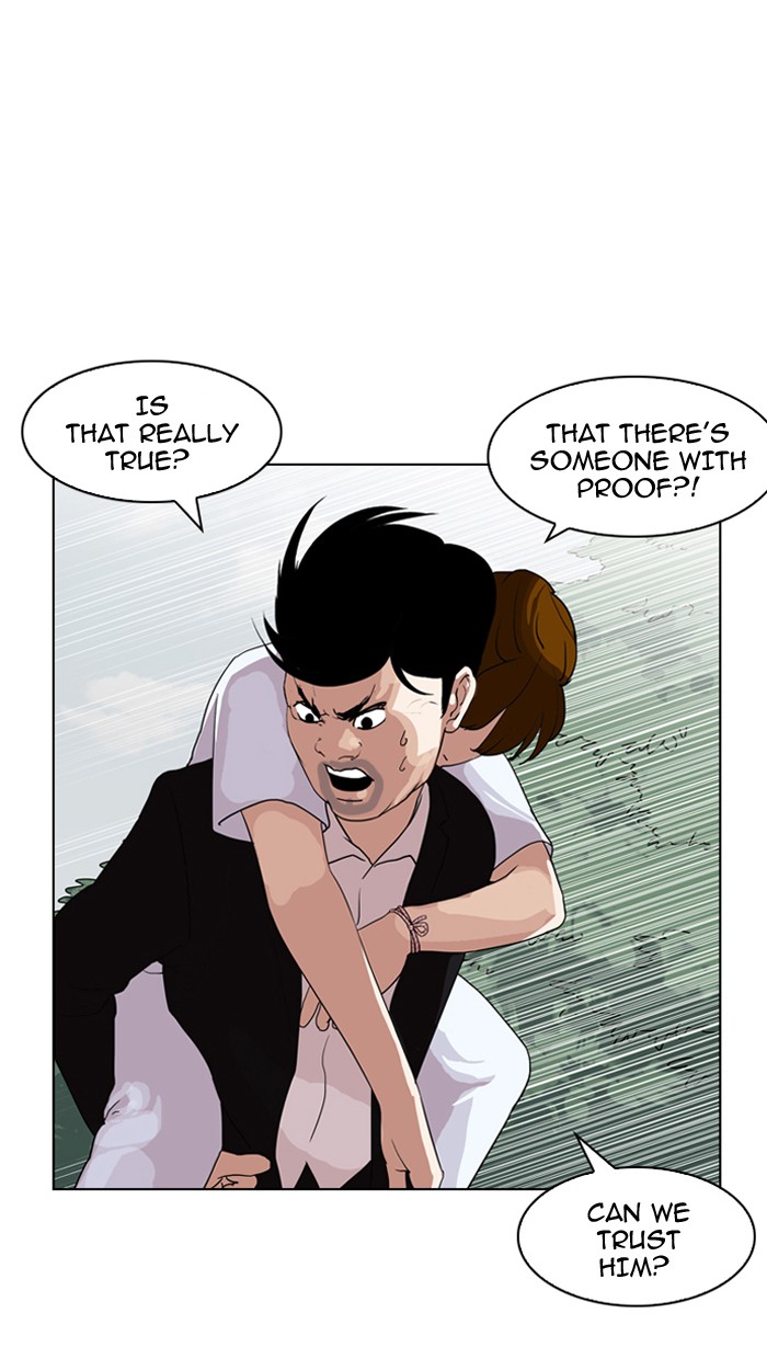 Chapter 135 — Chapter 135 — Page 61