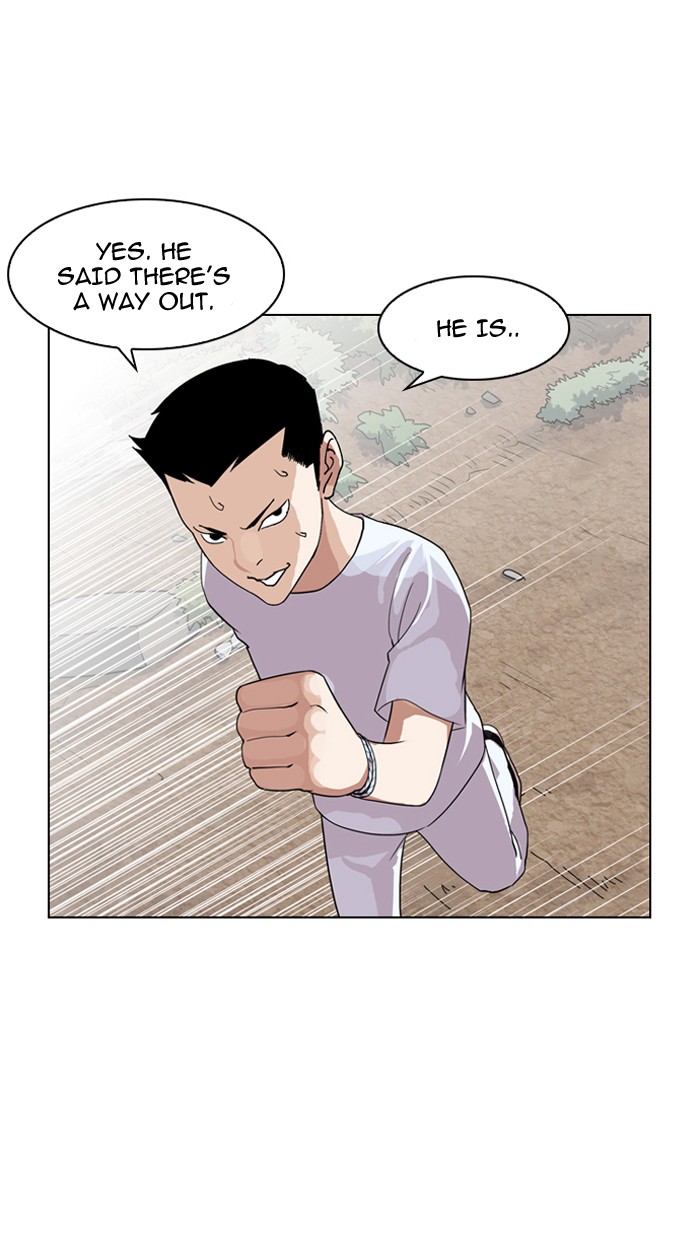 Chapter 135 — Chapter 135 — Page 62