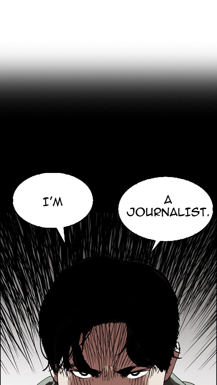 Chapter 135 — Chapter 135 — Page 63