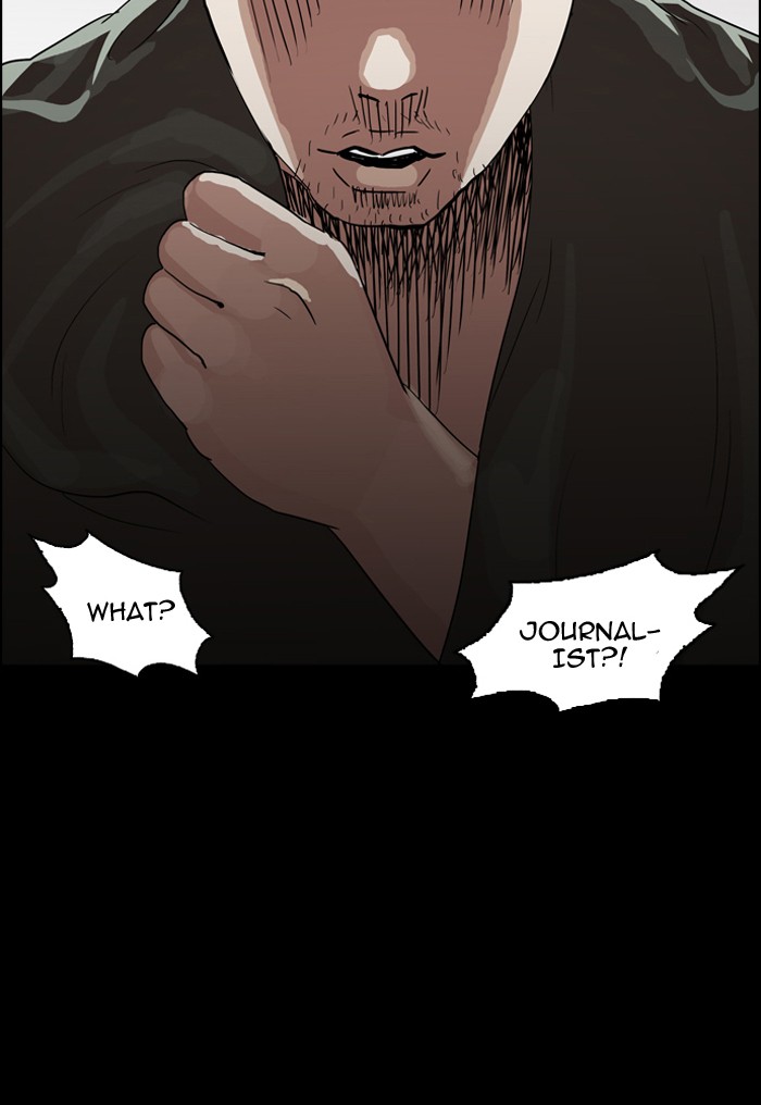 Chapter 135 — Chapter 135 — Page 64