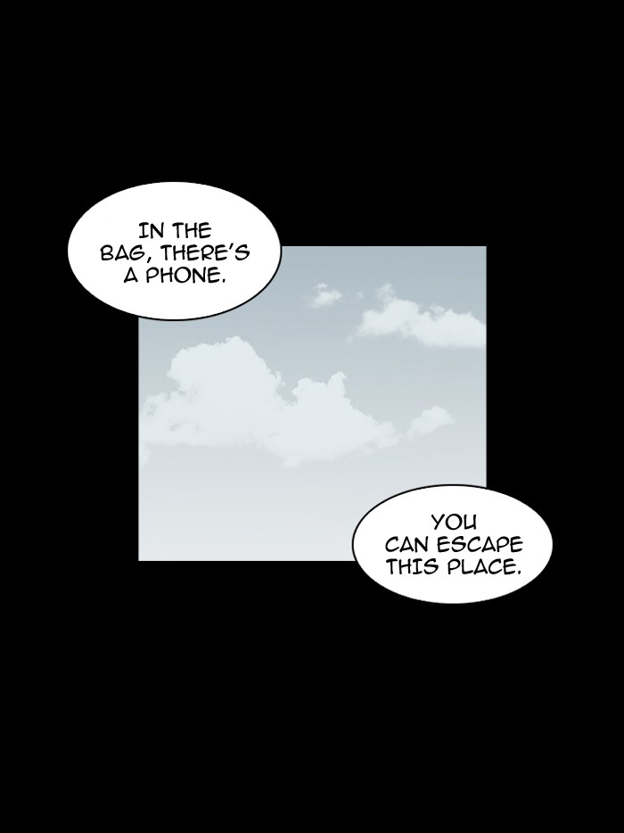 Chapter 135 — Chapter 135 — Page 69