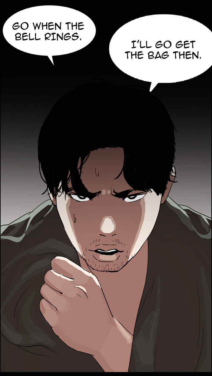 Chapter 135 — Chapter 135 — Page 70
